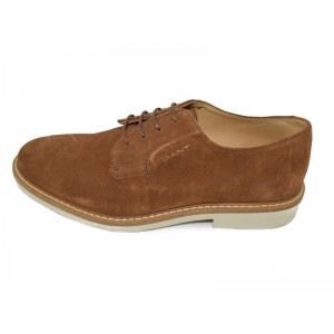 Обувки GANT PARKER Обувки GANT PARKER